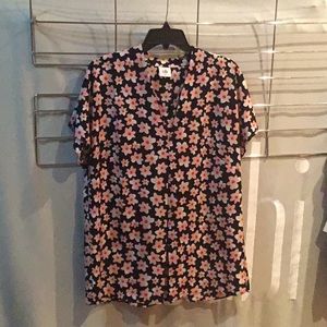 Cabi Harmony Blouse